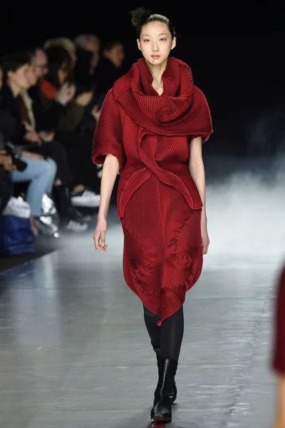 Look 41